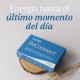 Vitae Reconnect, 90 comprimidos