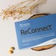 Vitae Reconnect, 90 comprimidos