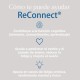 Vitae Reconnect, 90 comprimidos