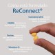 Vitae Reconnect, 90 comprimidos