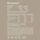 Vitae Reconnect, 90 comprimidos