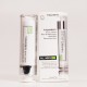 Frezyderm Volpaderm AHA Cream, 50ml.