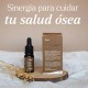 Vitae Vitamina D3K2, 10ml