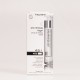 Frezyderm Creme de Noite Antirrugas 45+, 50ml