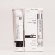 Frezyderm Creme de Noite Antirrugas 45+, 50ml