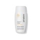 Primaderm Xpertsun Avanço Urbano textura leve, 50 ml.