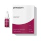 Singuladerm Xpert Expression Booster SOS, 2 frascos para injetáveis