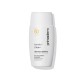 Primaderm Xpertsun Urban FPS 50+, 50 ml