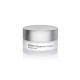 Singuladerm Xpert Collageneur pele normal/seca, 50 ml