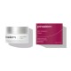 Singuladerm Xpert Collageneur pele normal/seca, 50 ml