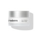 Singuladerm Xpert Collageneur creme para o pescoço, 50 ml
