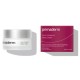 Singuladerm Xpert Collageneur creme para o pescoço, 50 ml
