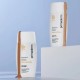 Primaderm Xpertsun Urban Natural Color Light Intensity, 50 ml