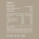 Vitae Calm Tu, 60 cápsulas
