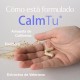 Vitae Calm Tu, 60 cápsulas