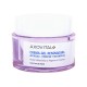Axovital Crema-Gel Renovadora Antienvelhecimento, 50 ml