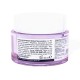 Axovital Crema-Gel Renovadora Antienvelhecimento, 50 ml