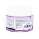 Axovital Crema-Gel Renovadora Antienvelhecimento, 50 ml