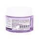 Axovital Crema Lifting Reafirmante, 50 ml