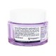 Axovital Crema Lifting Reafirmante, 50 ml