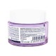 Axovital Crema Lifting Iluminadora, 50 ml