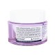 Axovital Crema Lifting Iluminadora, 50 ml