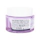 Axovital Creme Anti-Rugas Corretor, 50 ml