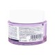 Axovital Creme Anti-Rugas Corretor, 50 ml