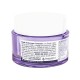 Axovital Fluido Anti-rugas Corretor, 50 ml