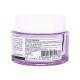 Axovital Nutri-Filler Antiarrugas SPF15, 50 ml