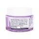 Axovital Nutri-Filler Antiarrugas SPF15, 50 ml
