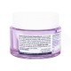 Axovital Creme Redensificante Antienvelhecimento Volume e Densidade, 50 ml