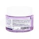 Axovital Creme Redensificante Antienvelhecimento Volume e Densidade, 50 ml