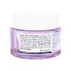 Axovital Crema Filler Antiarrugas, 50 ml
