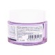 Axovital Crema Filler Antiarrugas, 50 ml