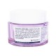 Axovital Fluido Filler Anti-rugas, 50 ml