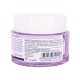Axovital Fluido Filler Anti-rugas, 50 ml