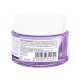 Axovital Creme Hidratante Intensivo, 50 ml