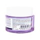 Axovital Fluido Hidratante Intensivo Mate, 50 ml