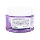 Axovital Fluido Hidratante Intensivo Mate, 50 ml