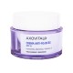 Axovital Crema Anti-Rojeces SPF15, 50 ml