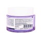 Axovital Crema Anti-Rojeces SPF15, 50 ml