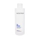 Axovital Gel Íntimo Ativo pH 4.0, 400 ml