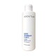 Axovital Leite Desmaquilhante com Água Rosto e Olhos, 200 ml