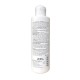 Axovital Leite Desmaquilhante com Água Rosto e Olhos, 200 ml