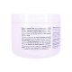 Axovital Creme Hidratante Forte, 450 ml