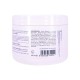 Axovital Creme Hidratante Forte, 450 ml