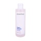 Axovital Tónico Delicado Hidratante, 250 ml