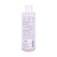 Axovital Tónico Delicado Hidratante, 250 ml