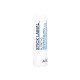 Axovital Stick Labial Nutritivo, 4,5 ml
